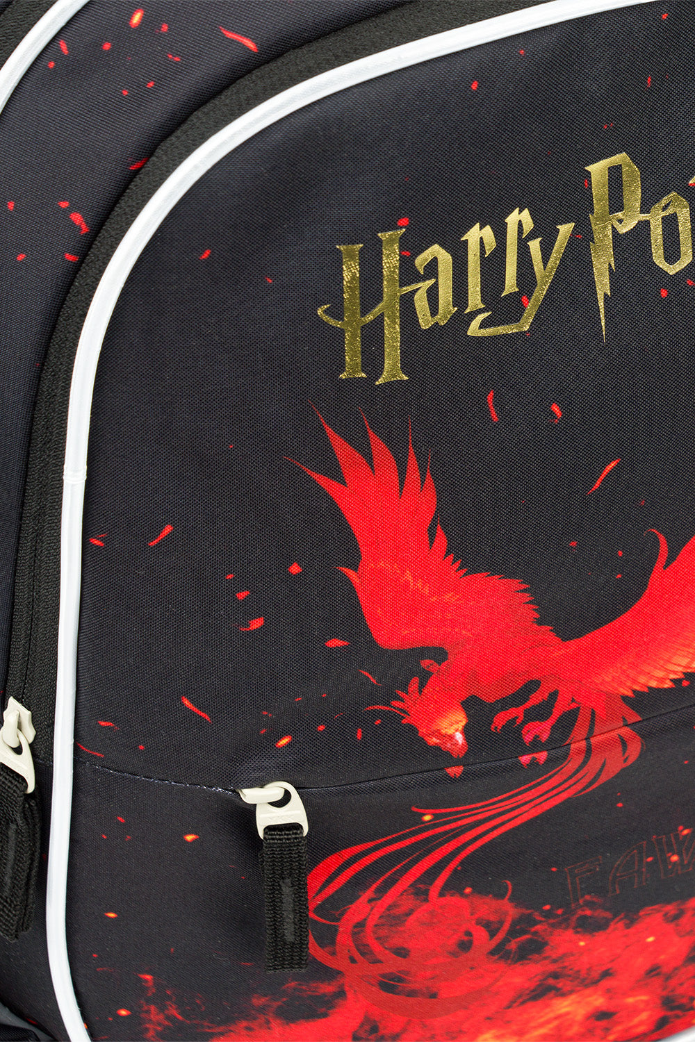 Plecak szkolny Core Harry Potter Phoenix