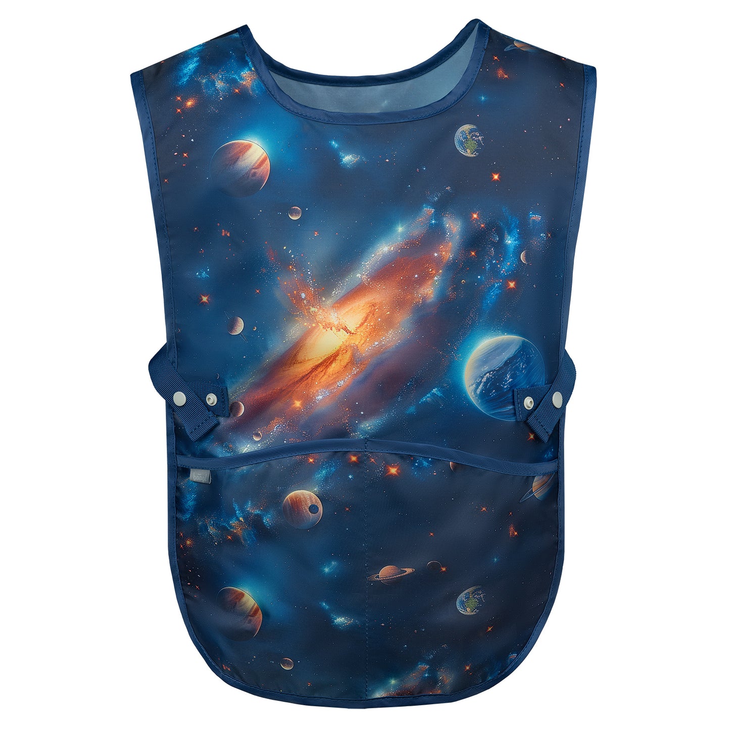 Zestaw szkolny Airy Wszechświat II