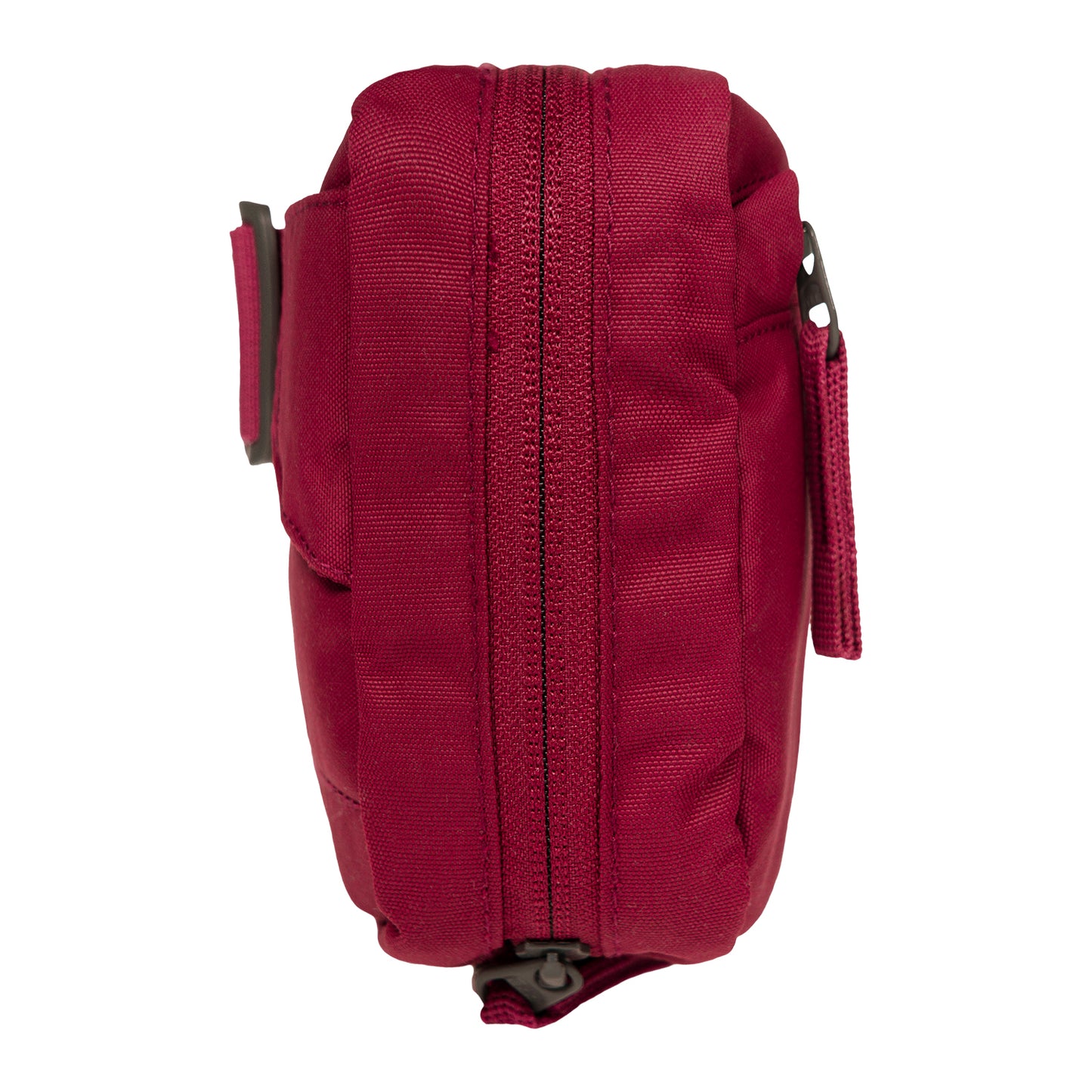 Nerka Go Burgundy