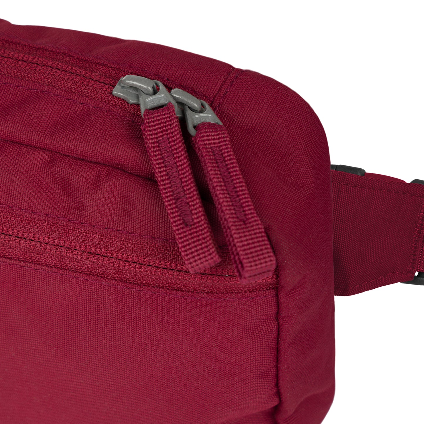 Nerka Go Burgundy