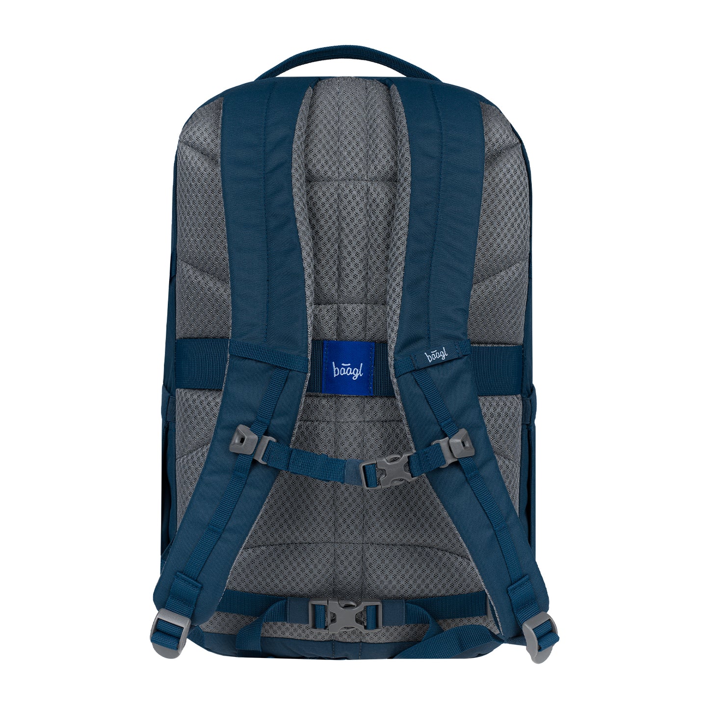 Plecak Dash Max Navy