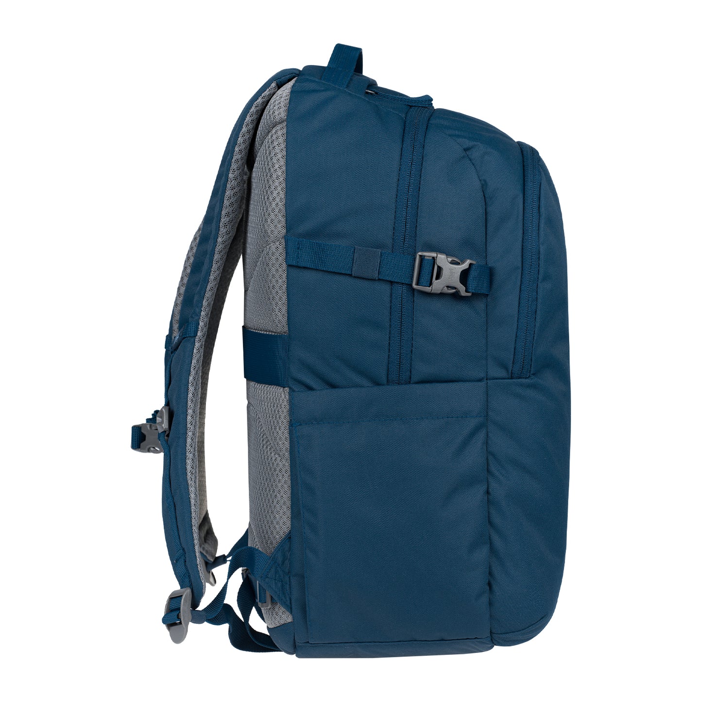 Plecak Dash Max Navy