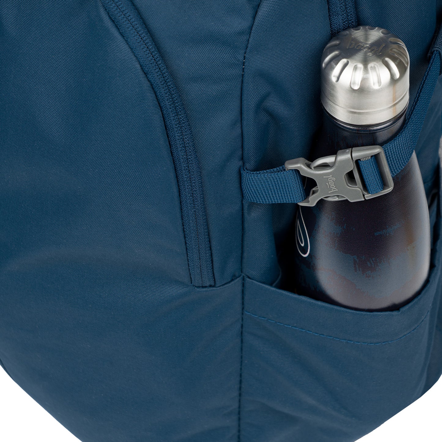 Plecak Dash Max Navy