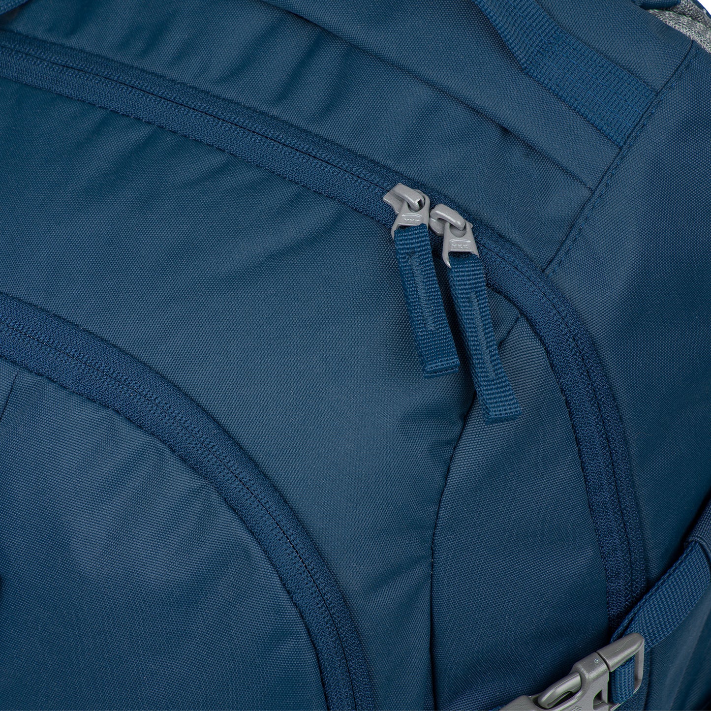 Plecak Dash Max Navy