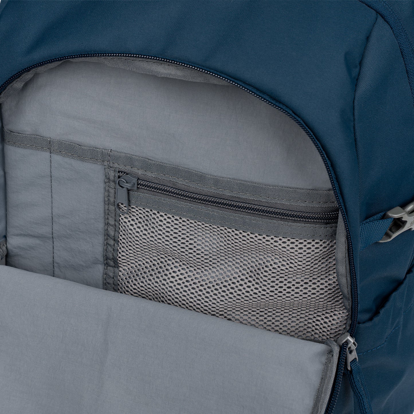 Plecak Dash Max Navy