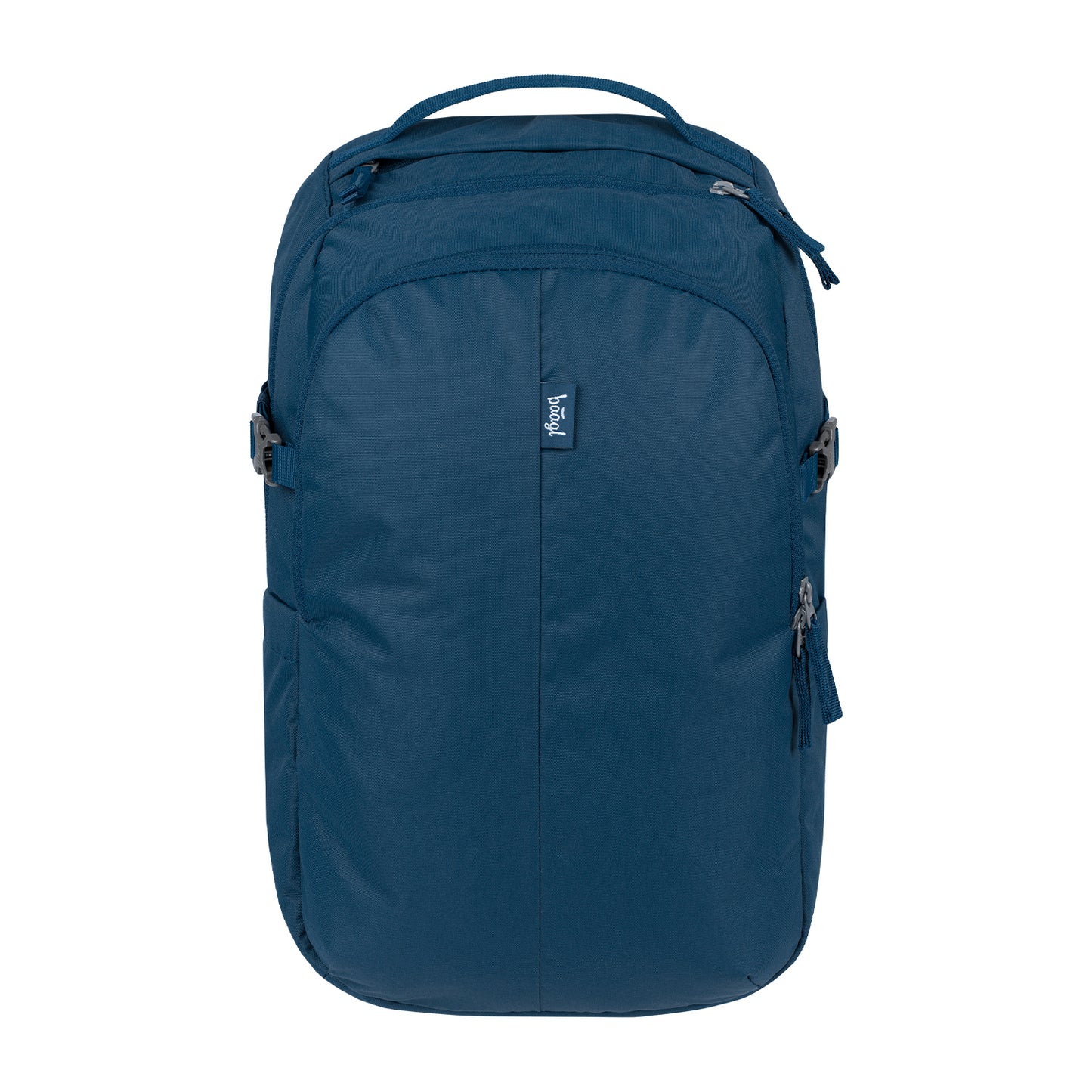 Plecak Dash Max Navy