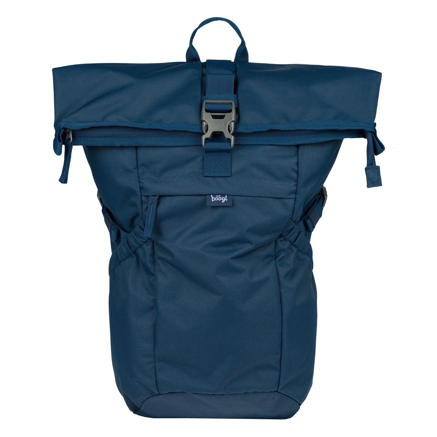 Plecak Roll Navy