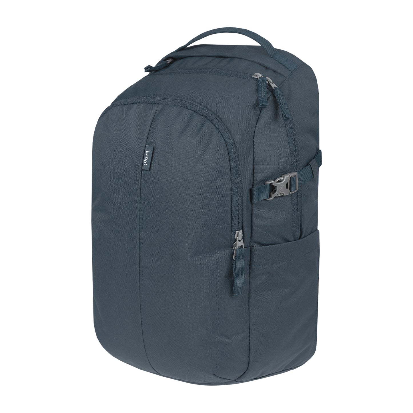 Plecak Dash Max Grey