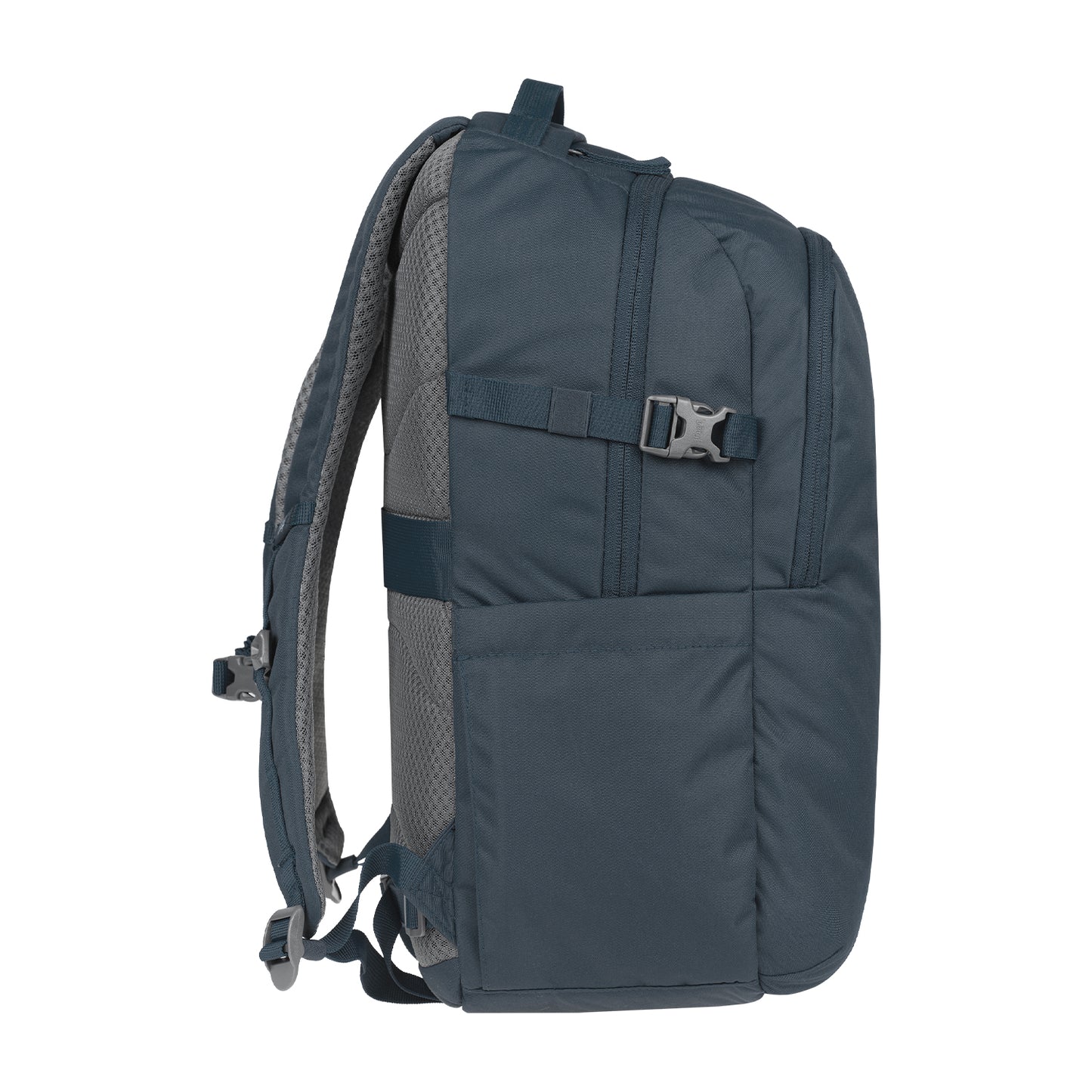 Plecak Dash Max Grey