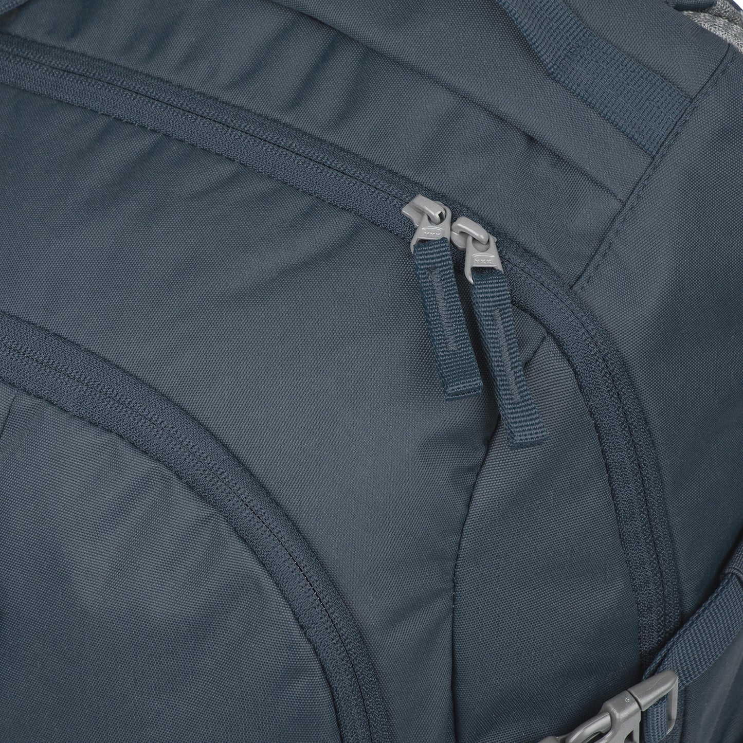 Plecak Dash Max Grey