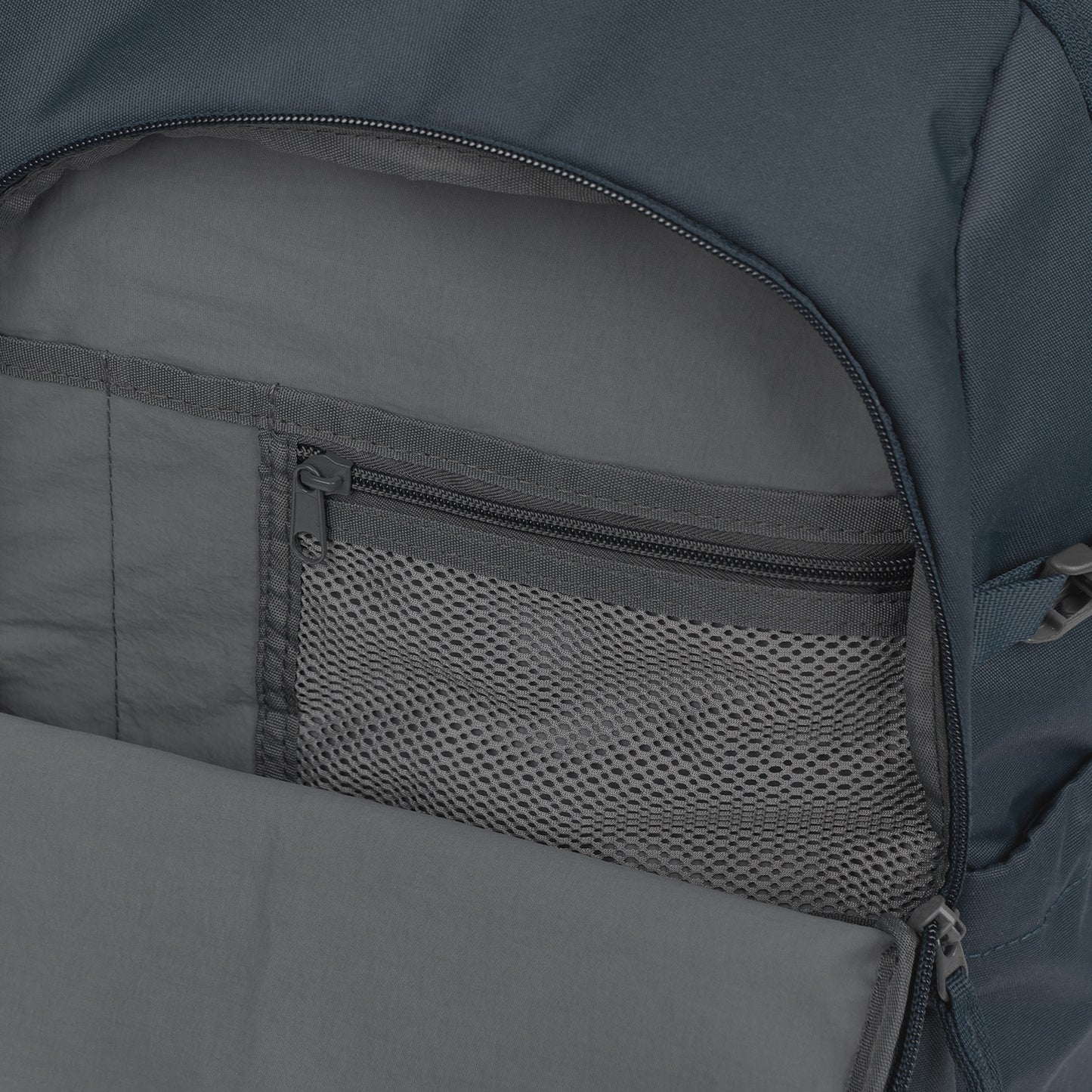 Plecak Dash Max Grey