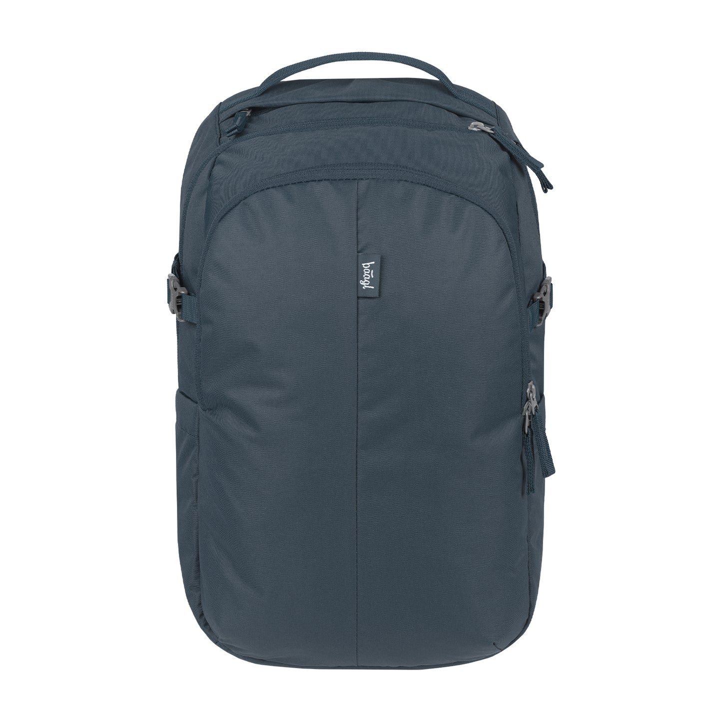 Plecak Dash Max Grey