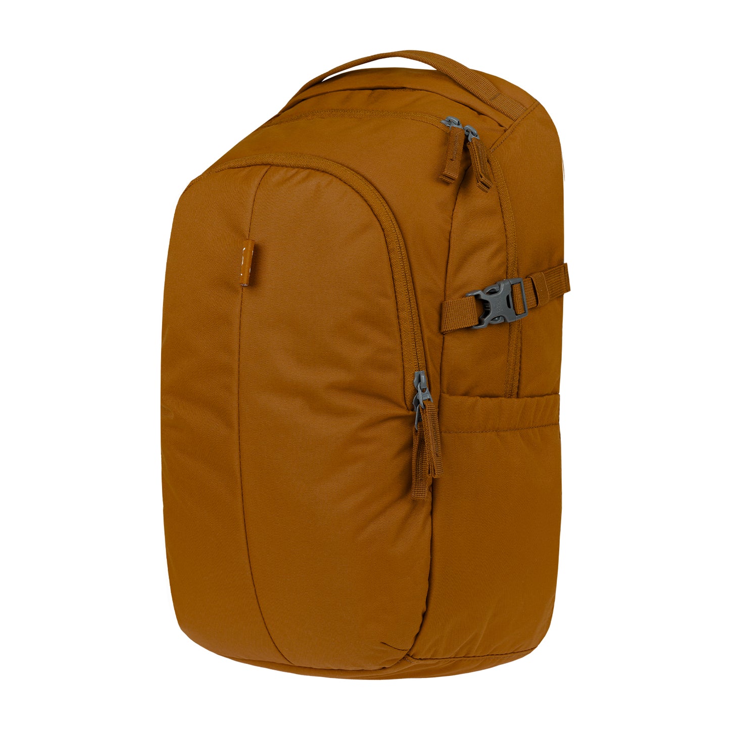 Plecak Dash Max Caramel