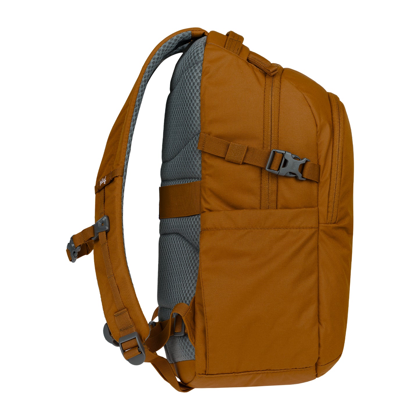 Plecak Dash Max Caramel