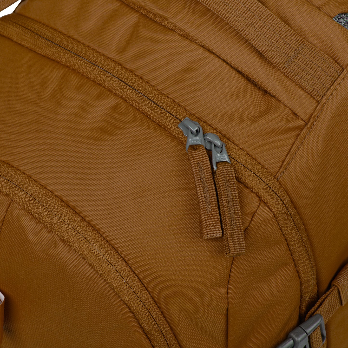 Plecak Dash Max Caramel