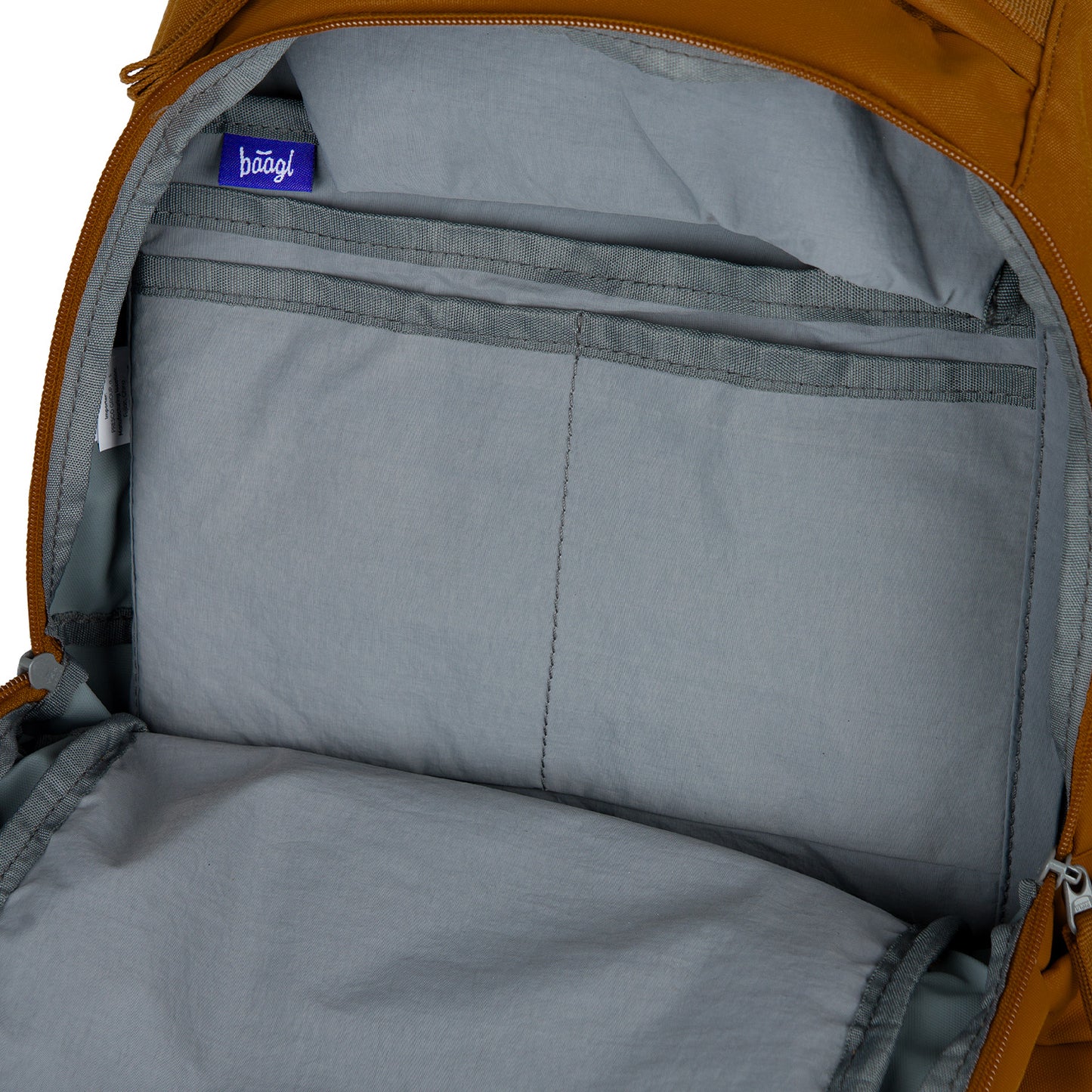 Plecak Dash Max Caramel