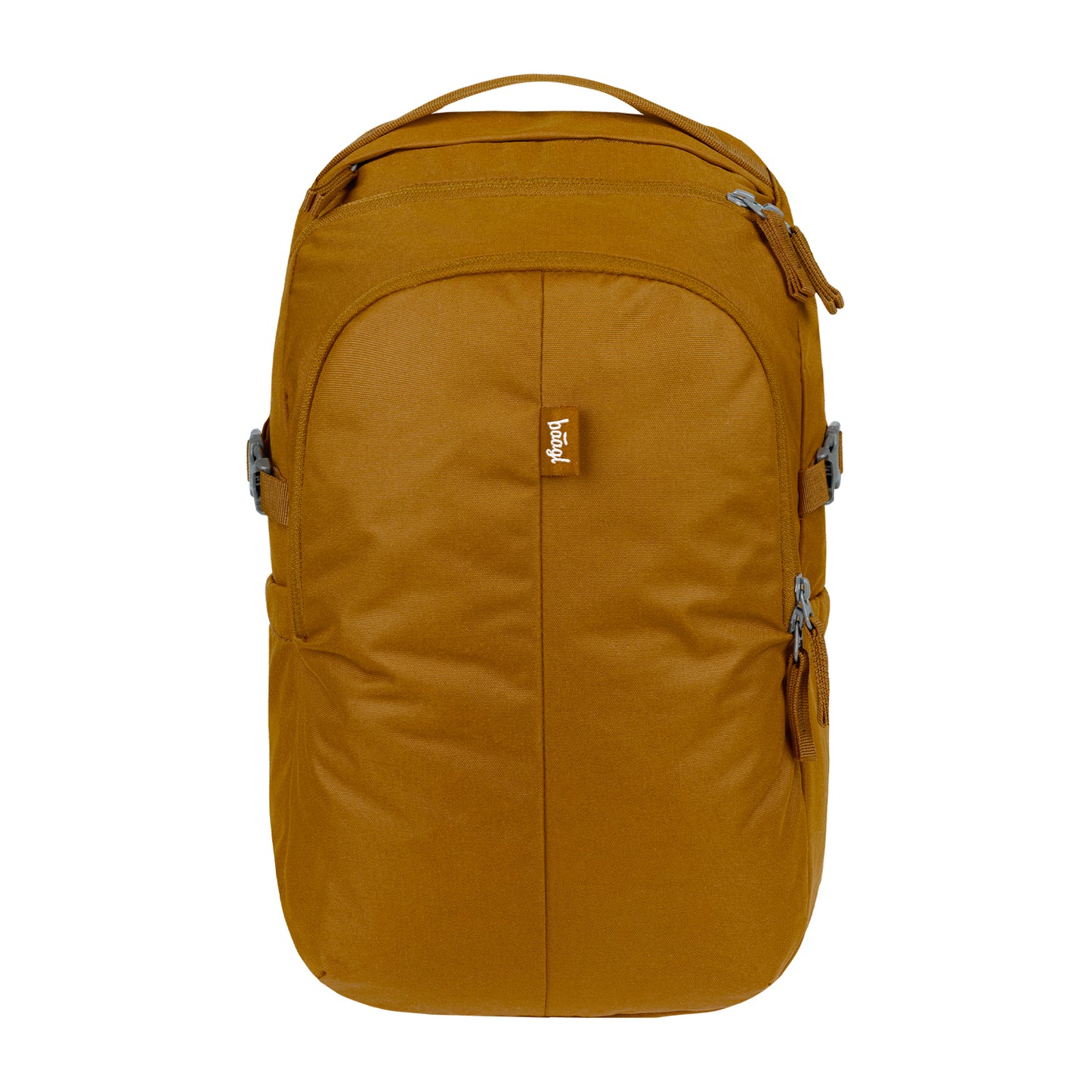 Plecak Dash Max Caramel