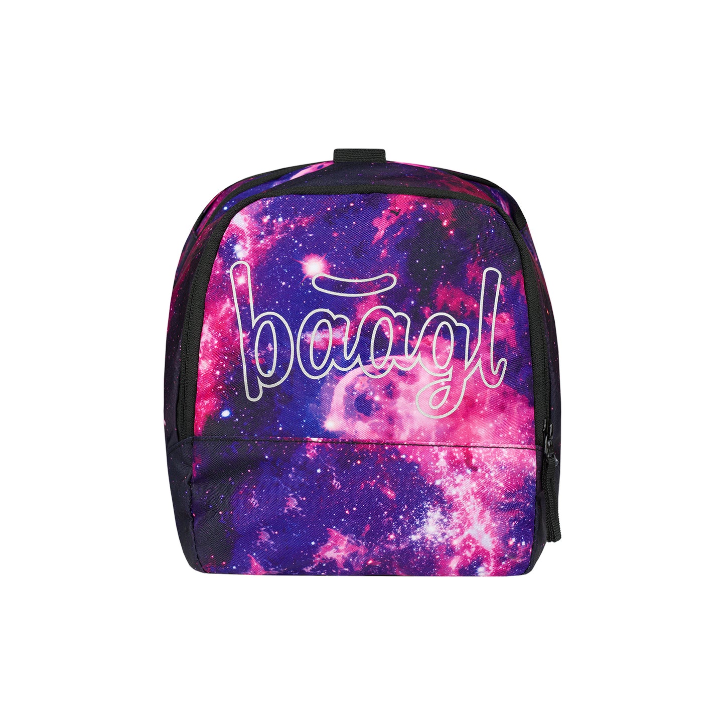 Torba sportowa Galaxy