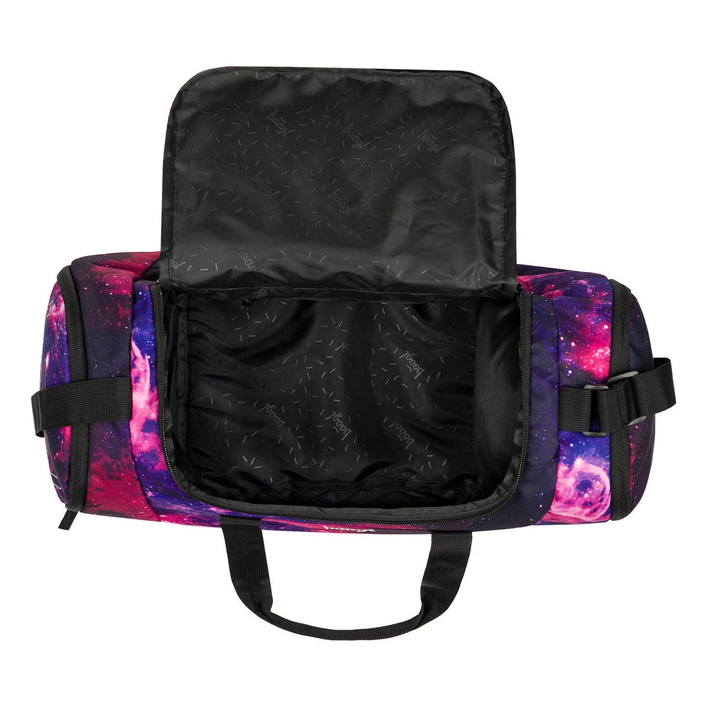 Torba sportowa Galaxy