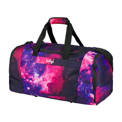 Torba sportowa Galaxy