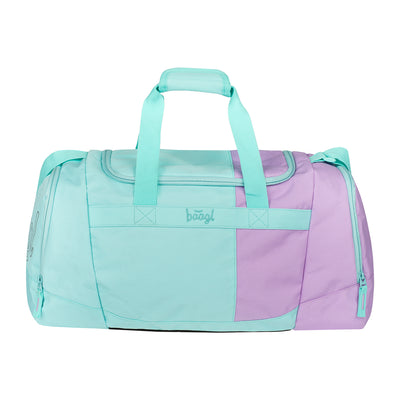 Torba sportowa Sweet