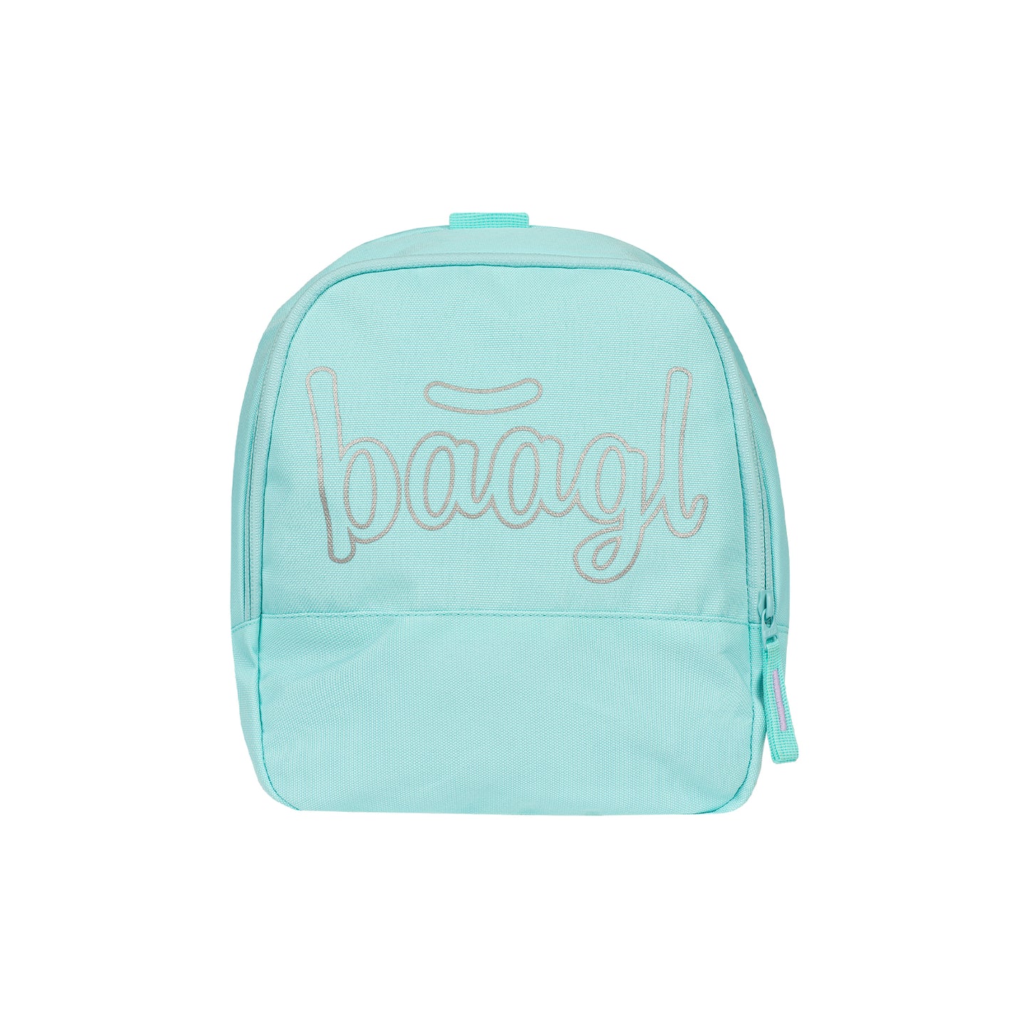 Torba sportowa Sweet