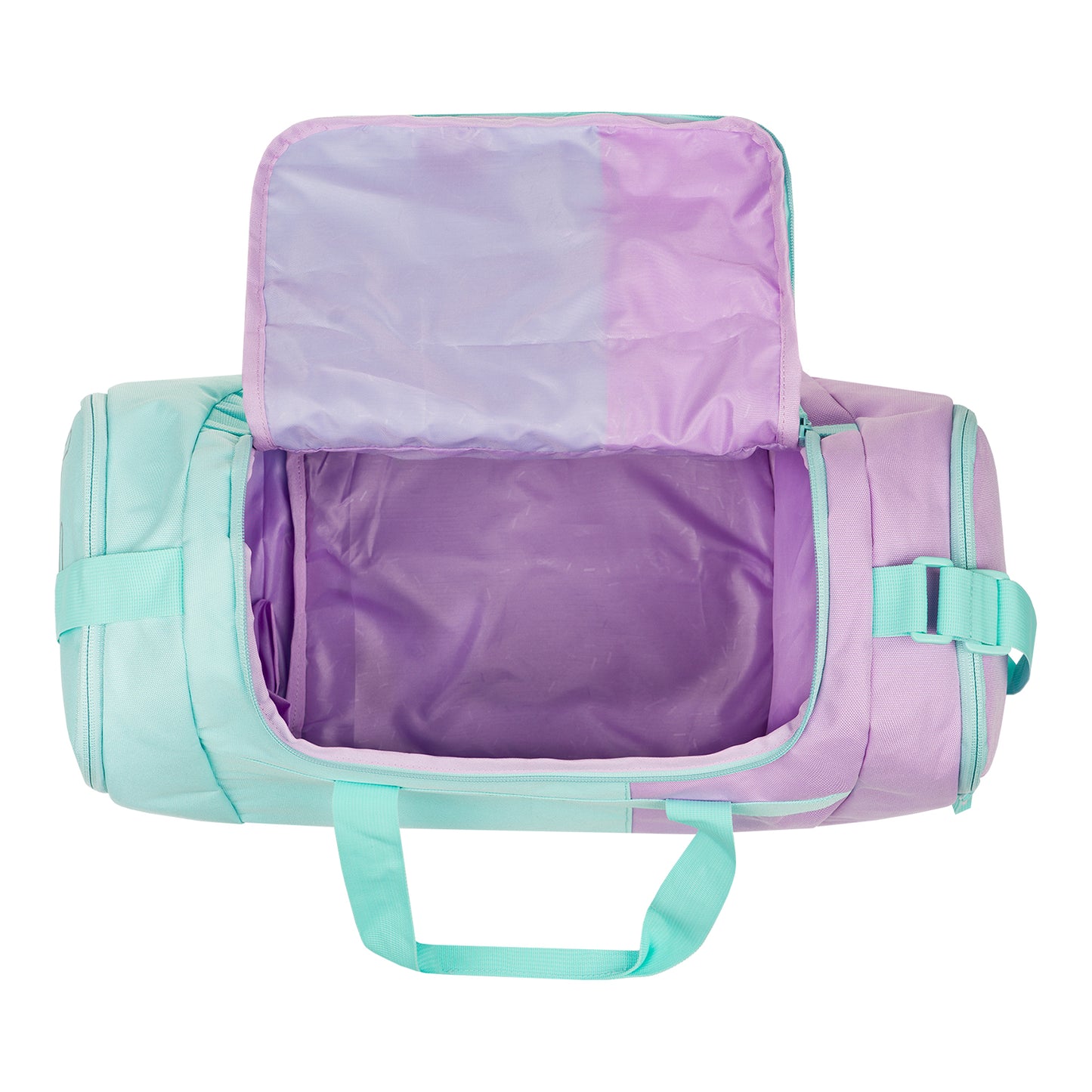Torba sportowa Sweet