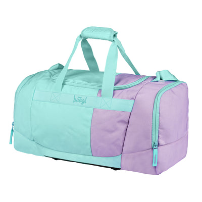 Torba sportowa Sweet