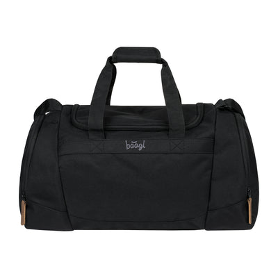 Torba sportowa Darkness