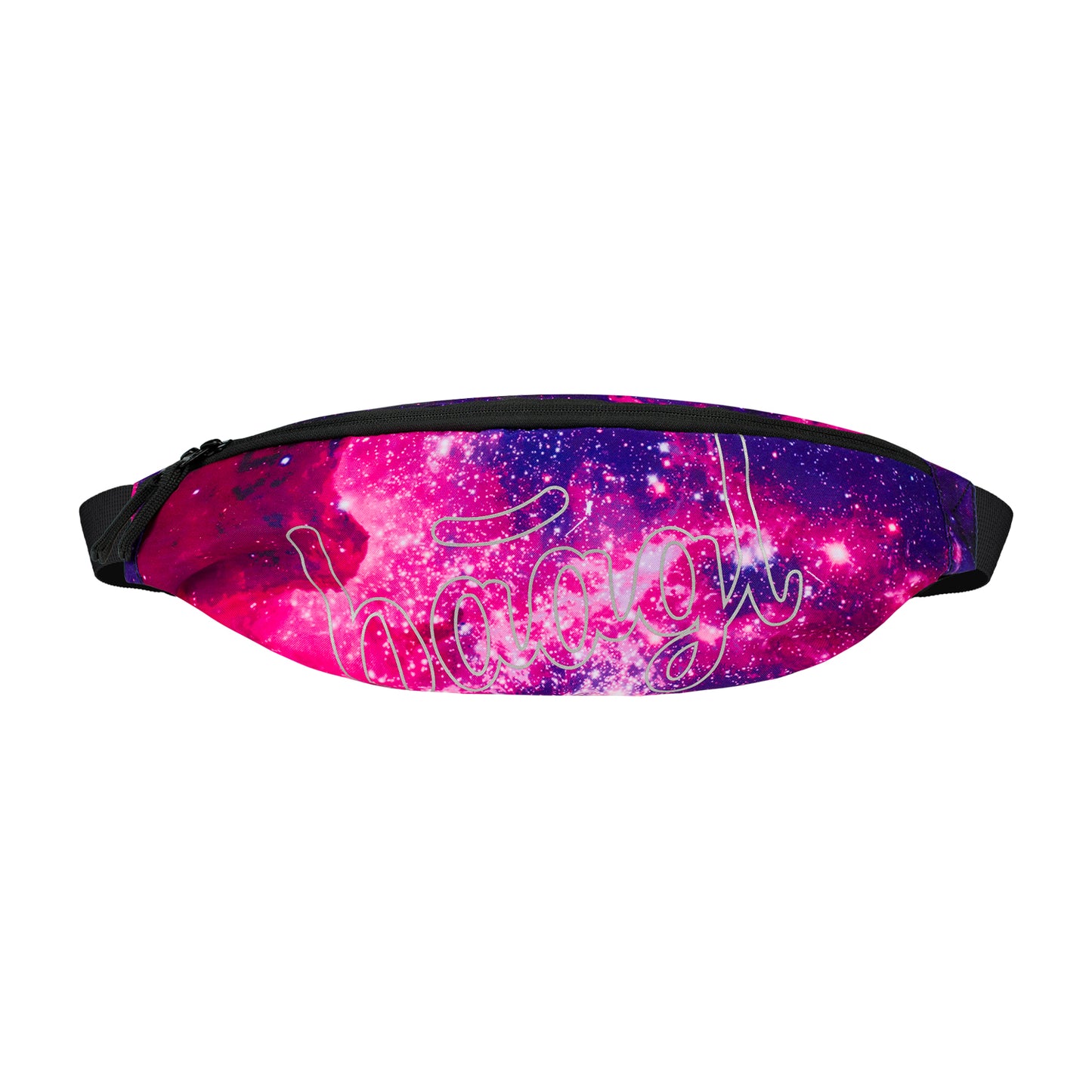 Nerka Snap Galaxy