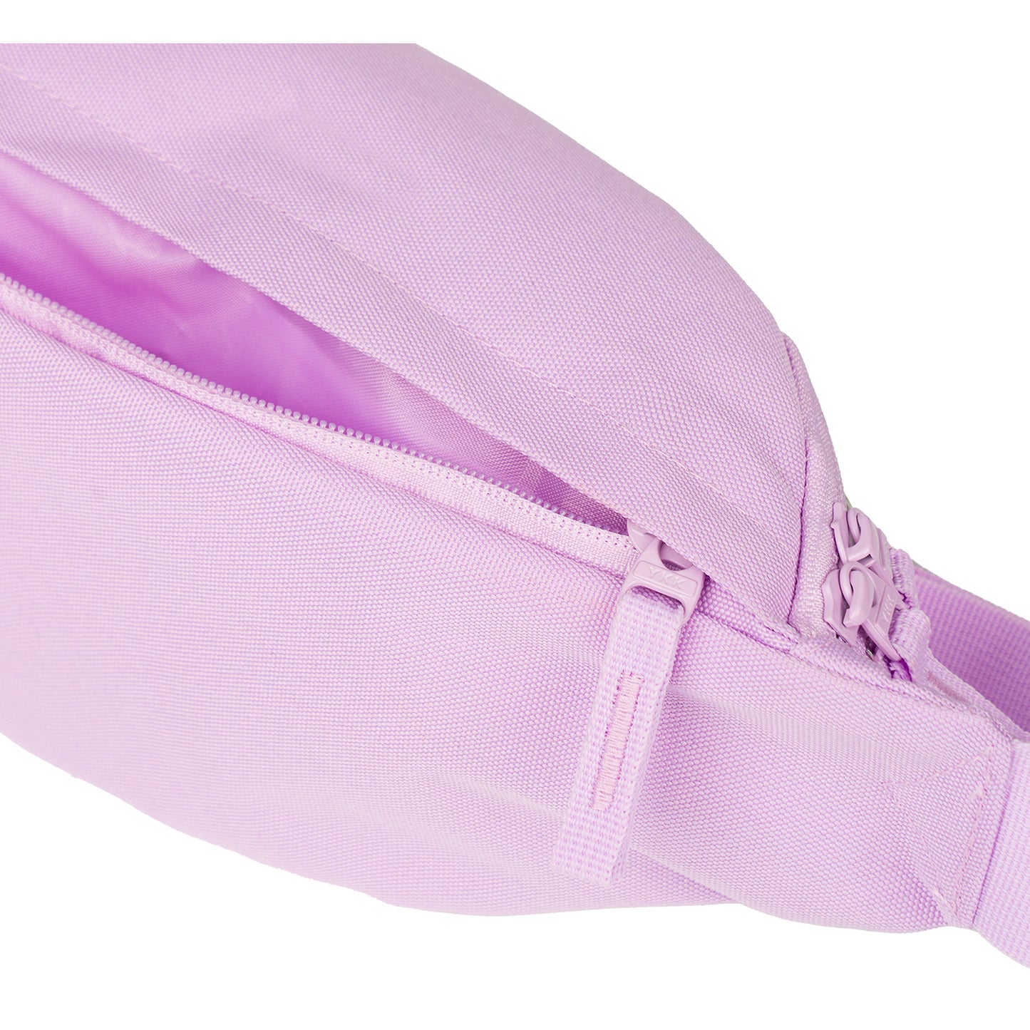 Nerka Snap Lavender