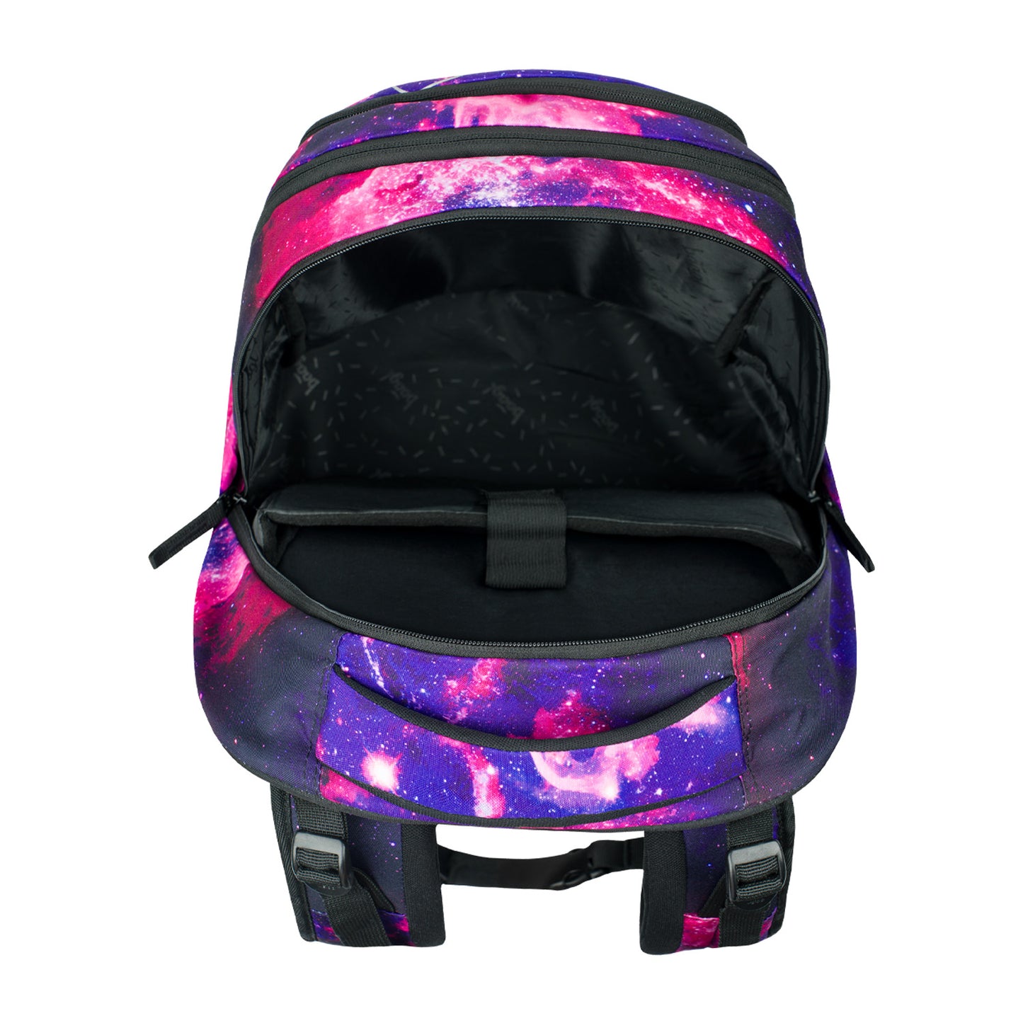 Zestaw szkolny Skate max Galaxy