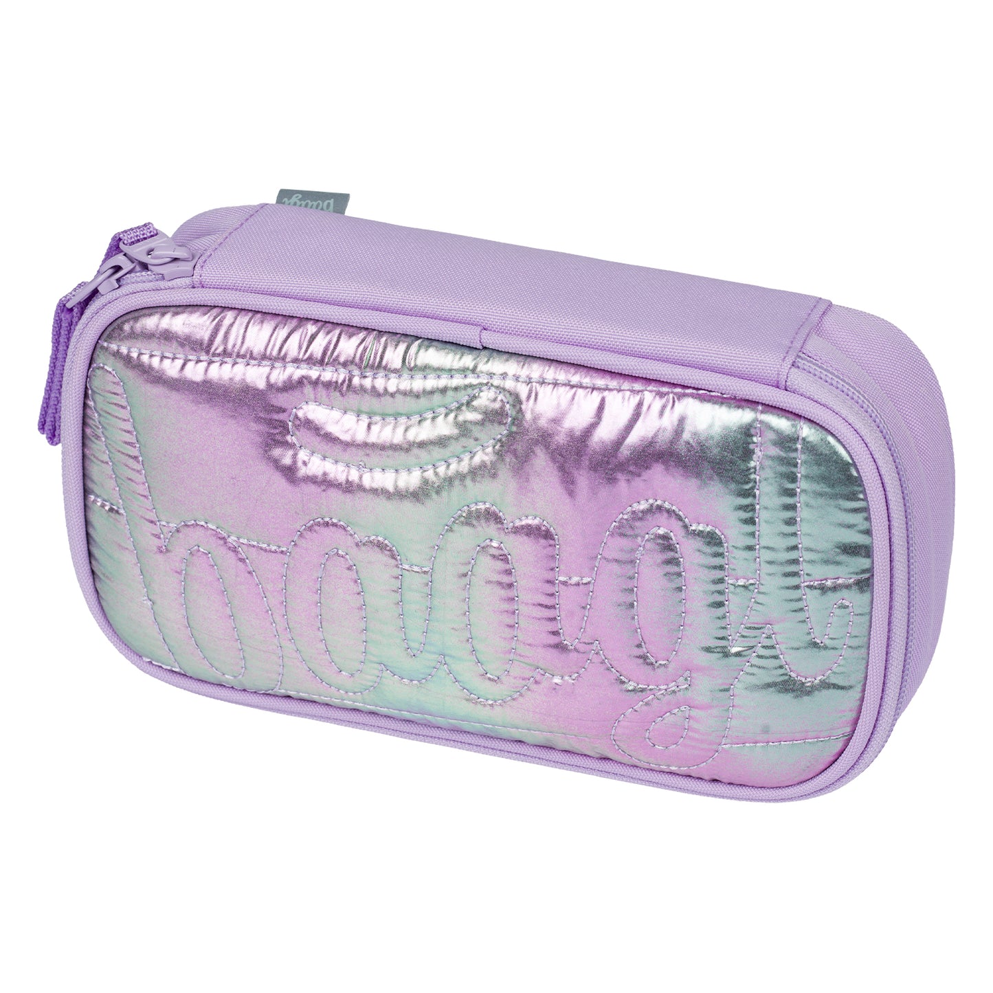 Zestaw szkolny Core Lavender