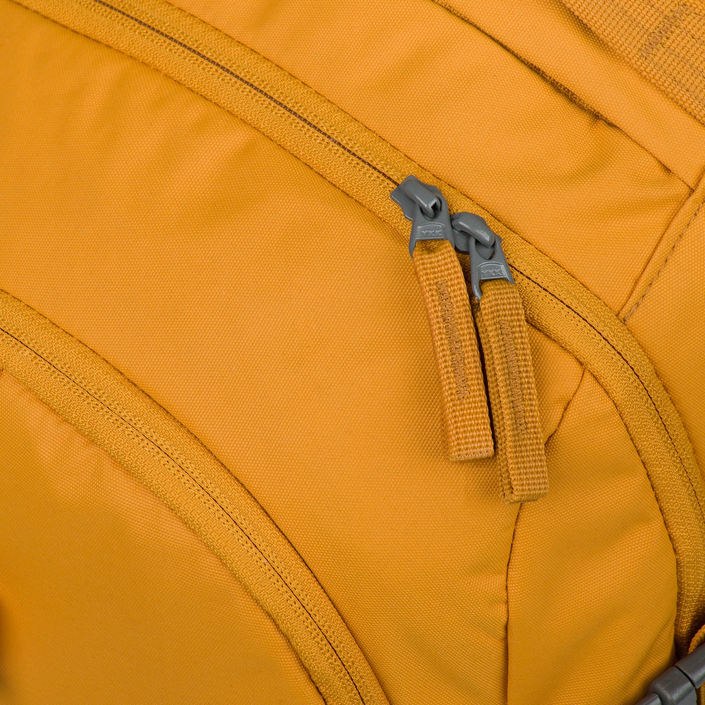 Plecak Dash Yellow