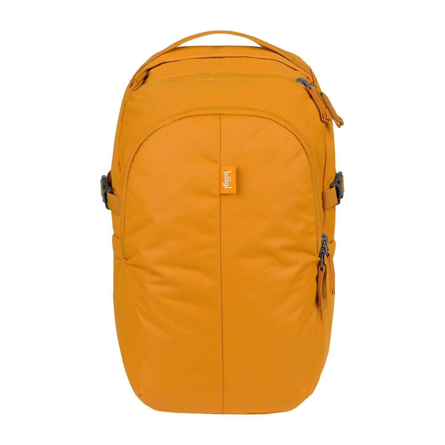 Plecak Dash Yellow