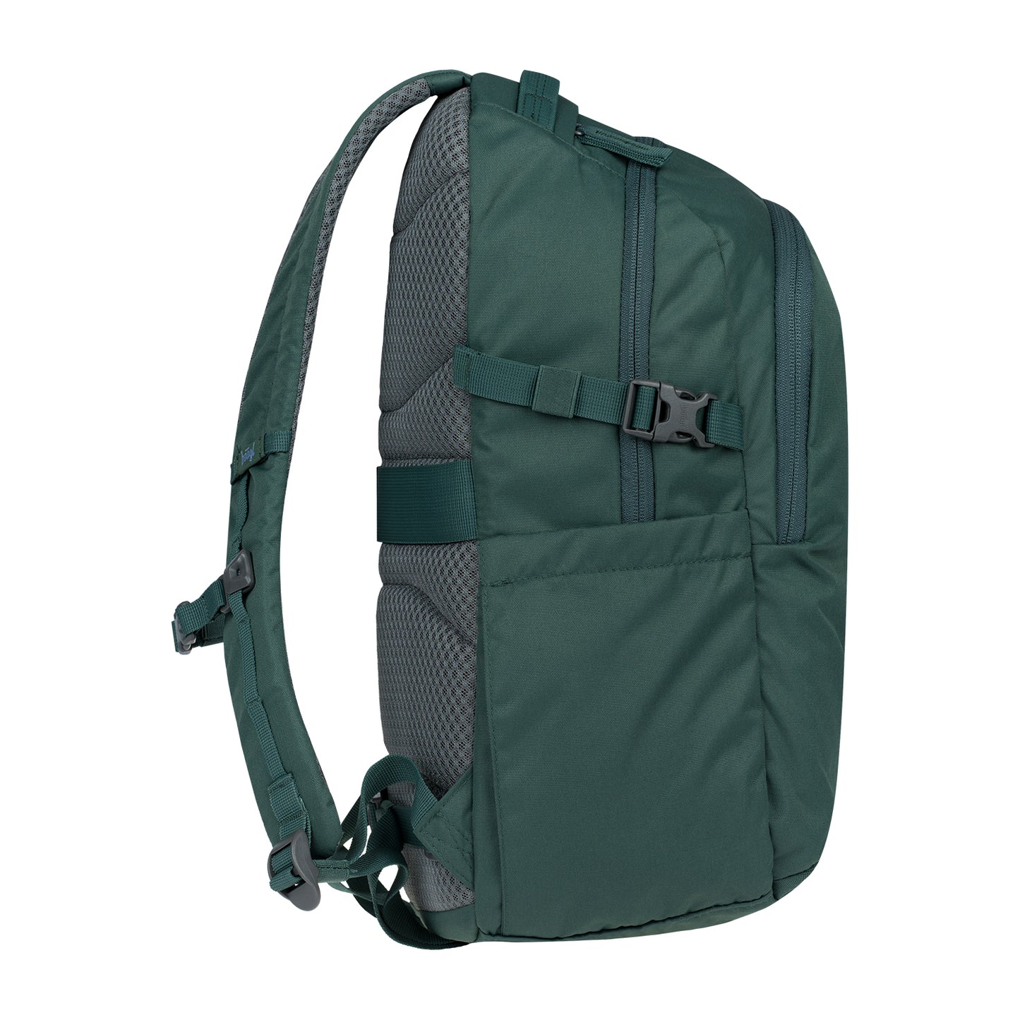 Plecak Dash Green