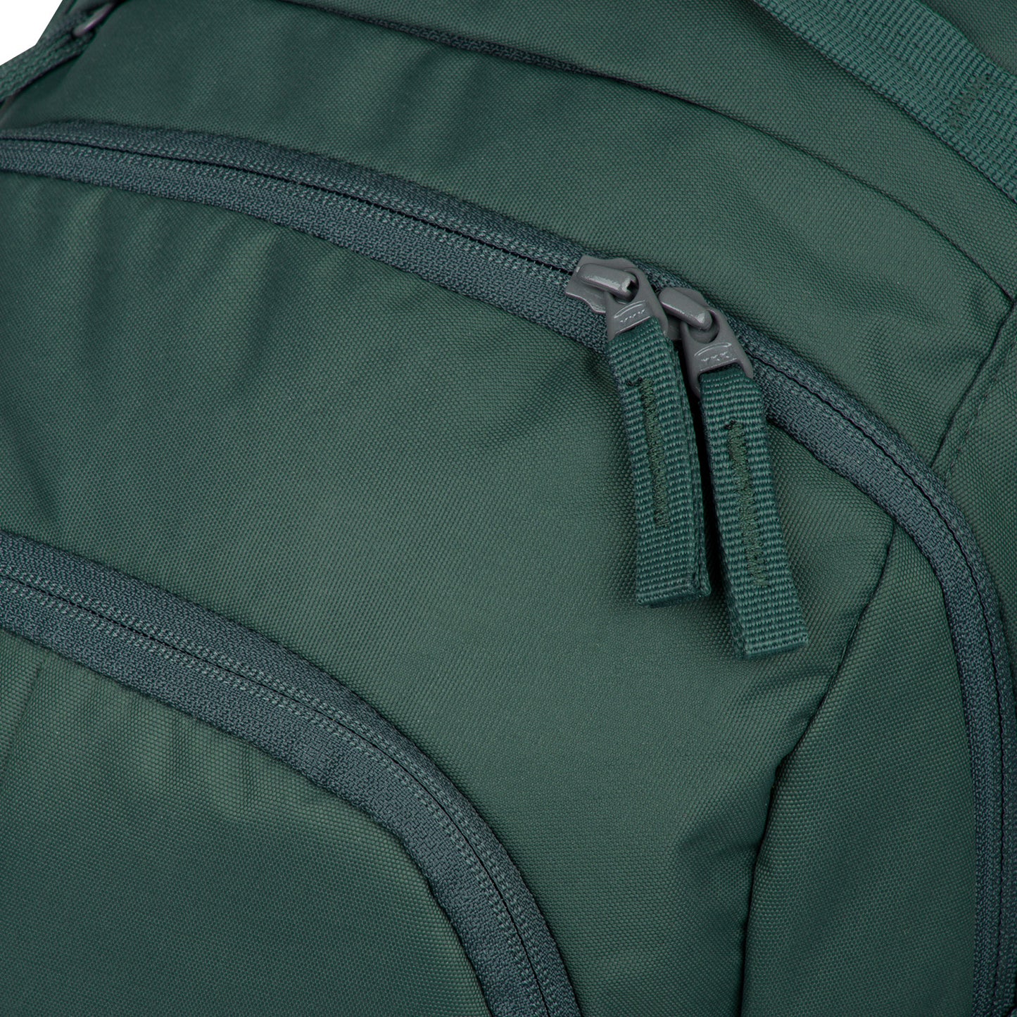 Plecak Dash Green