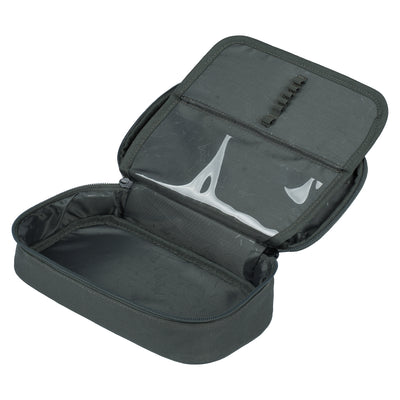 Piórnik szkolny Grove