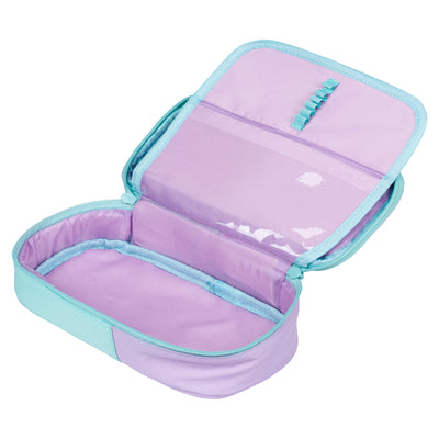 Piórnik szkolny Sweet