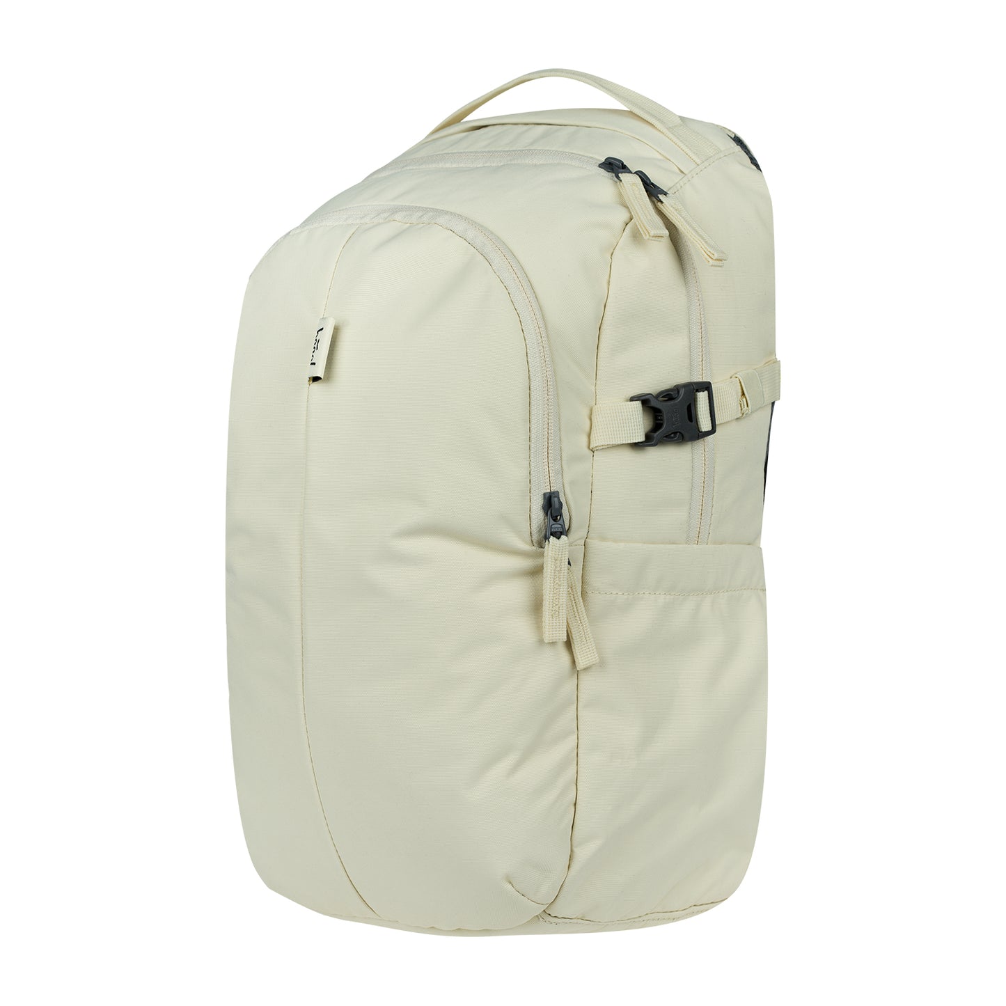 Plecak Dash Beige