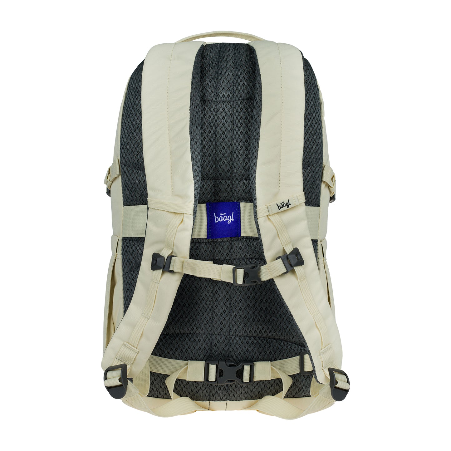 Plecak Dash Beige