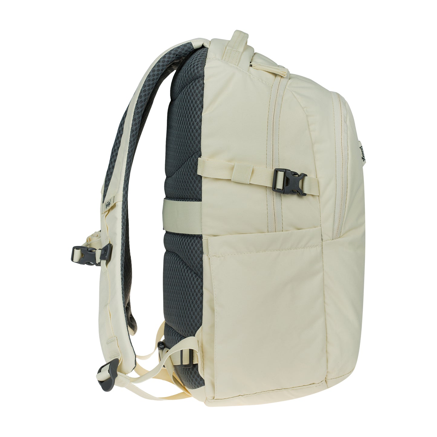 Plecak Dash Beige