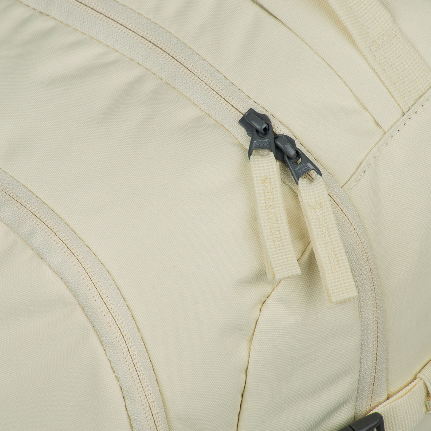 Plecak Dash Beige