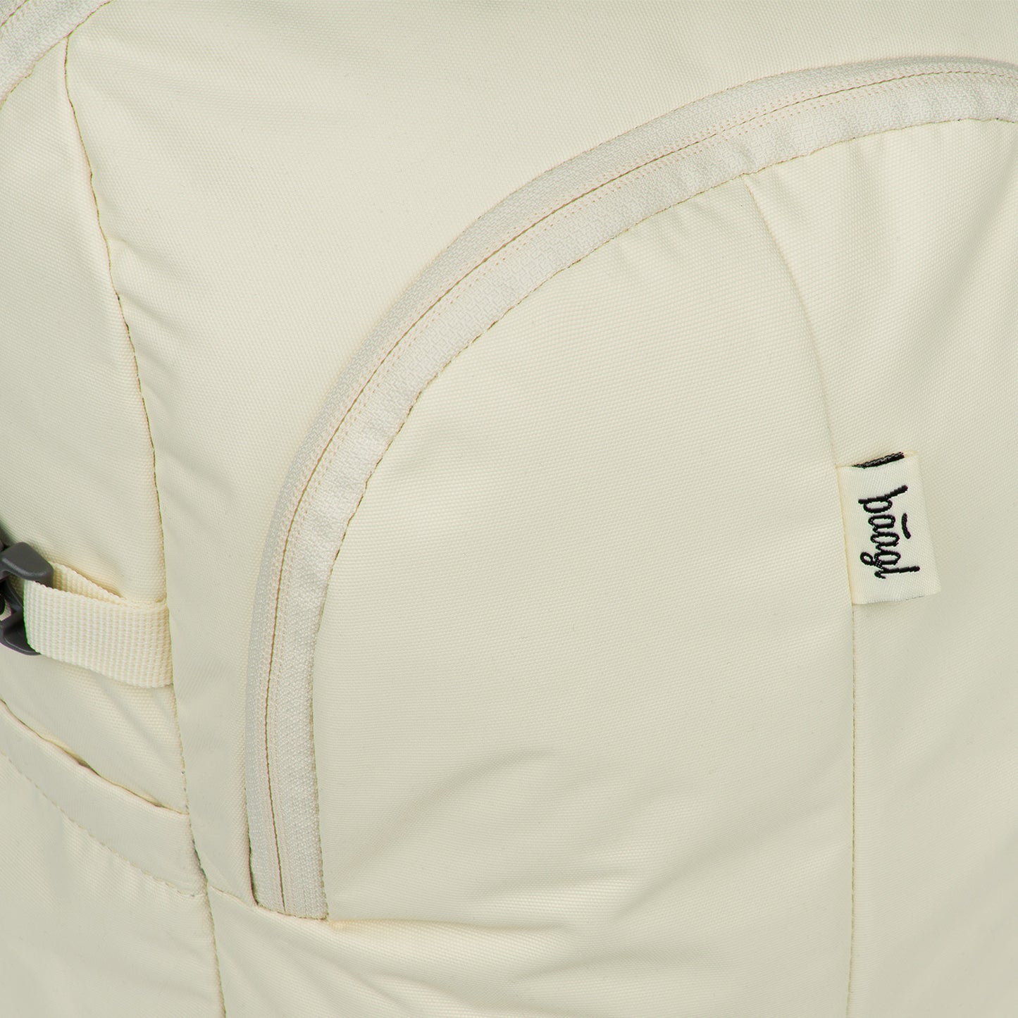 Plecak Dash Beige