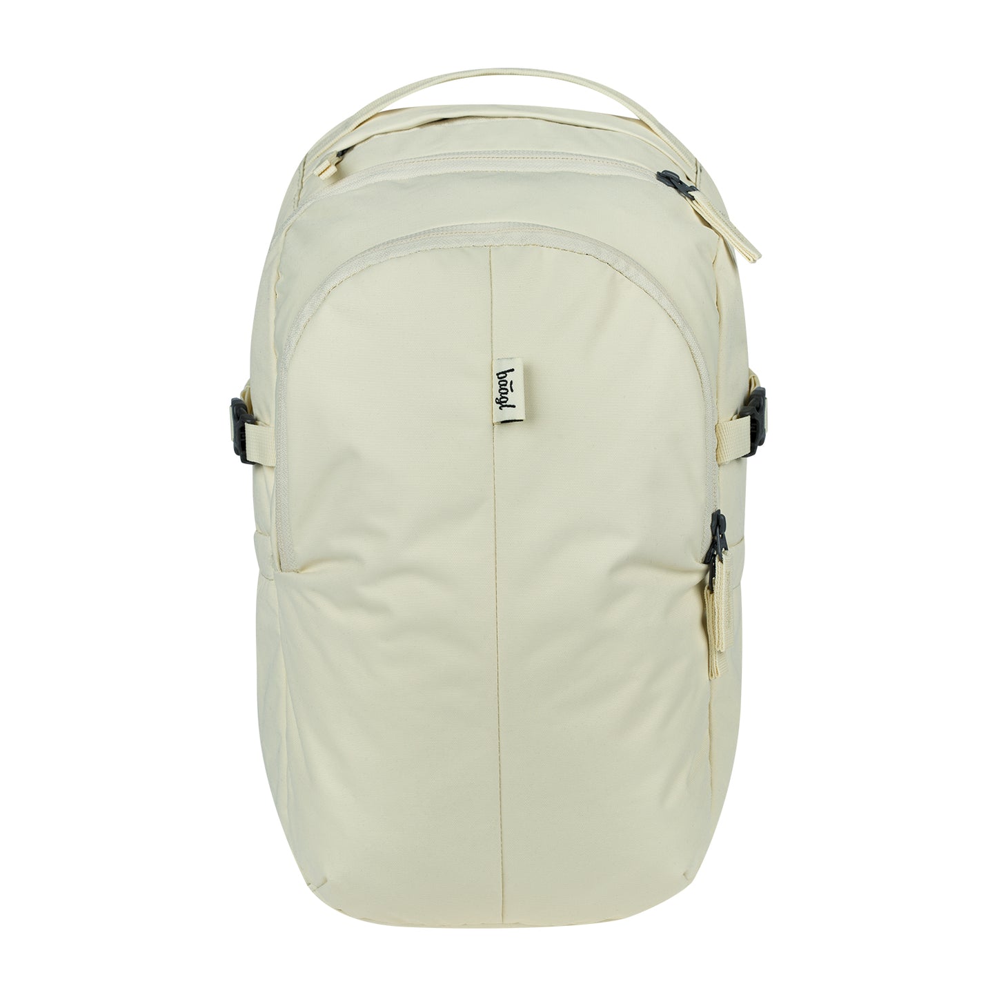 Plecak Dash Beige