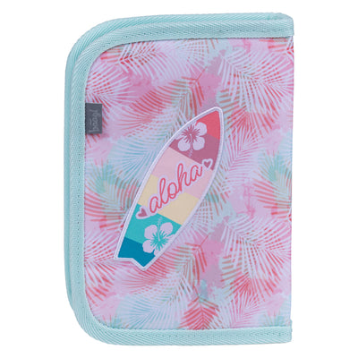 Piórnik jednokomorowy Sunset