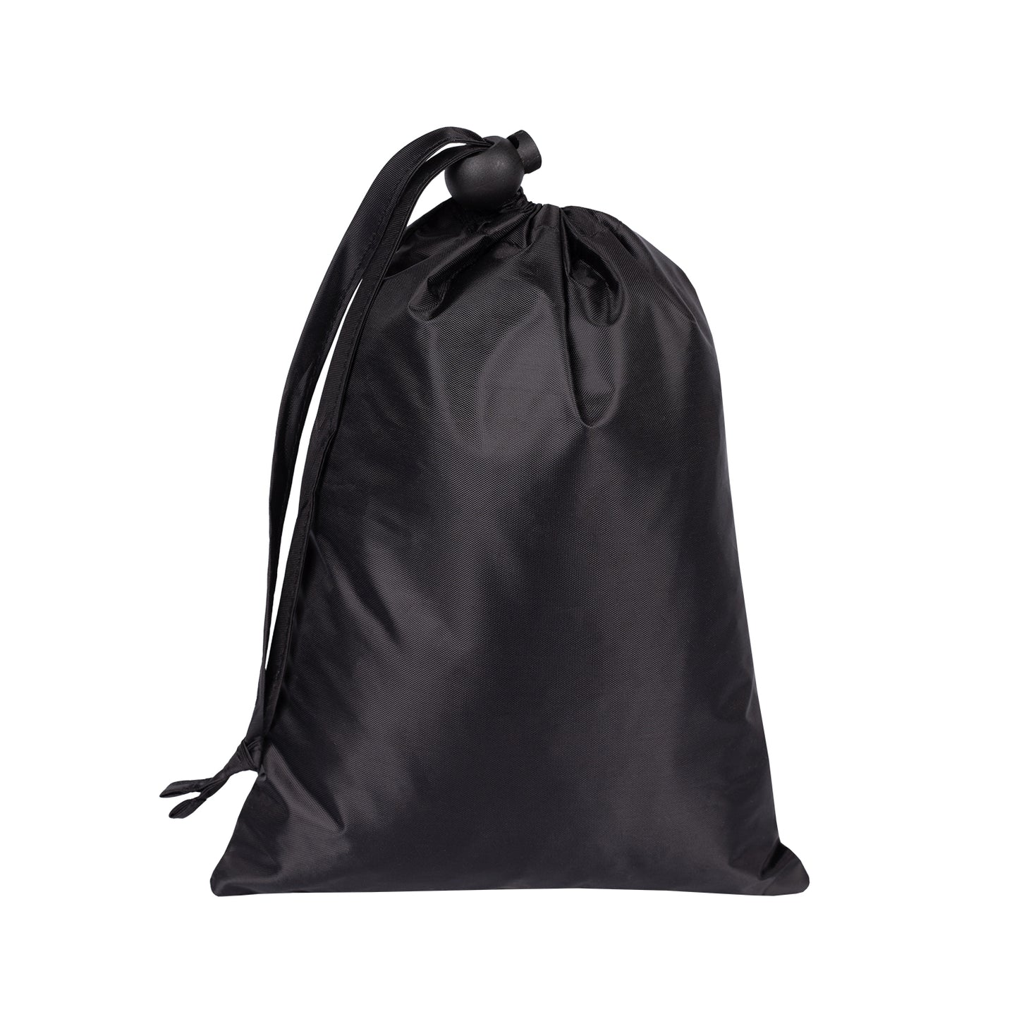 Outdoor Płaszcz przeciwdeszczowy Batman Logo r. XL (170 -190 cm)
