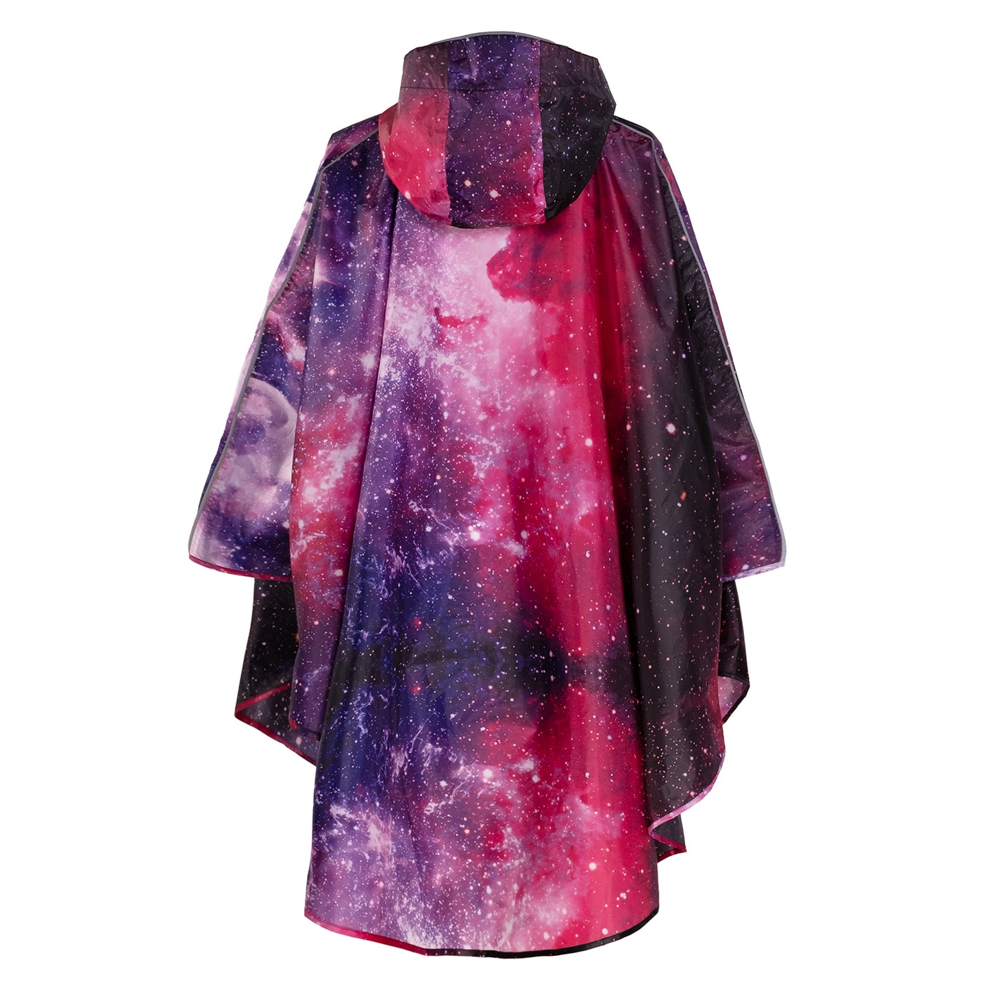 Płaszcz przeciwdeszczowy Galaxy r. L