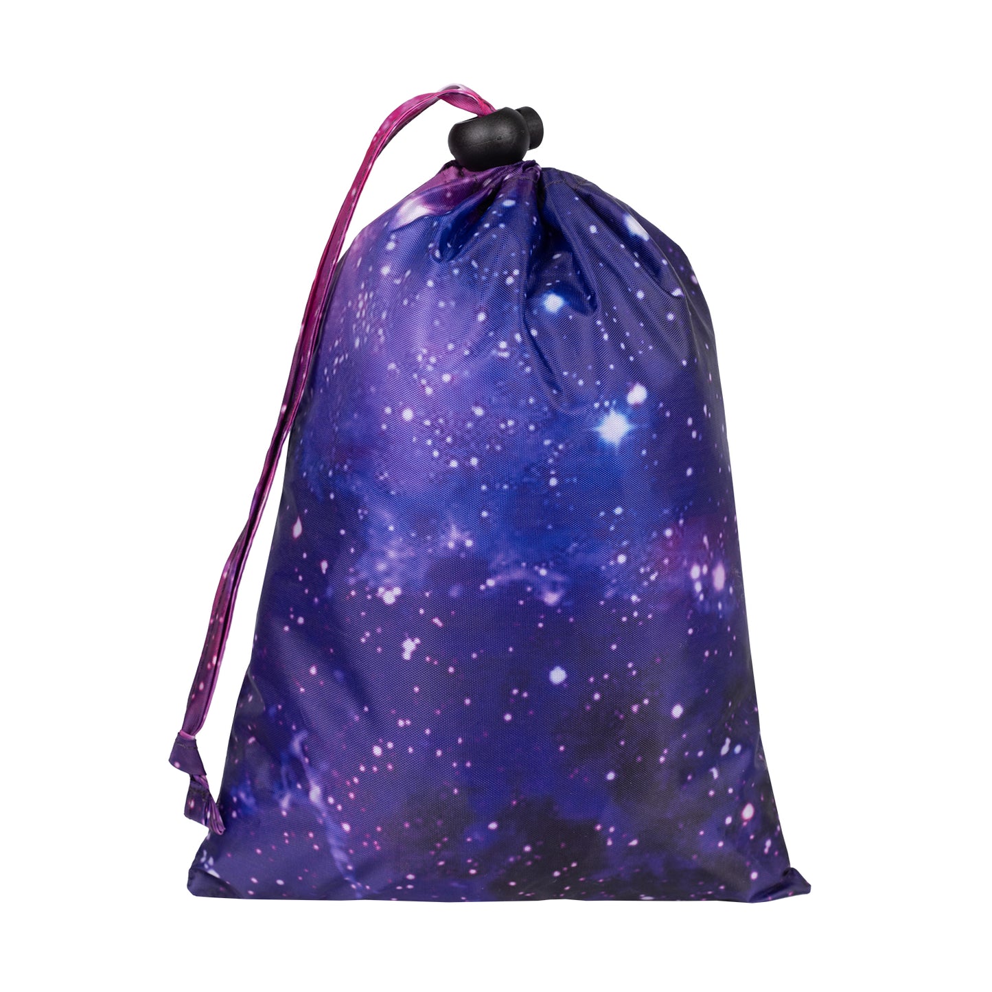 Płaszcz przeciwdeszczowy Galaxy r. L