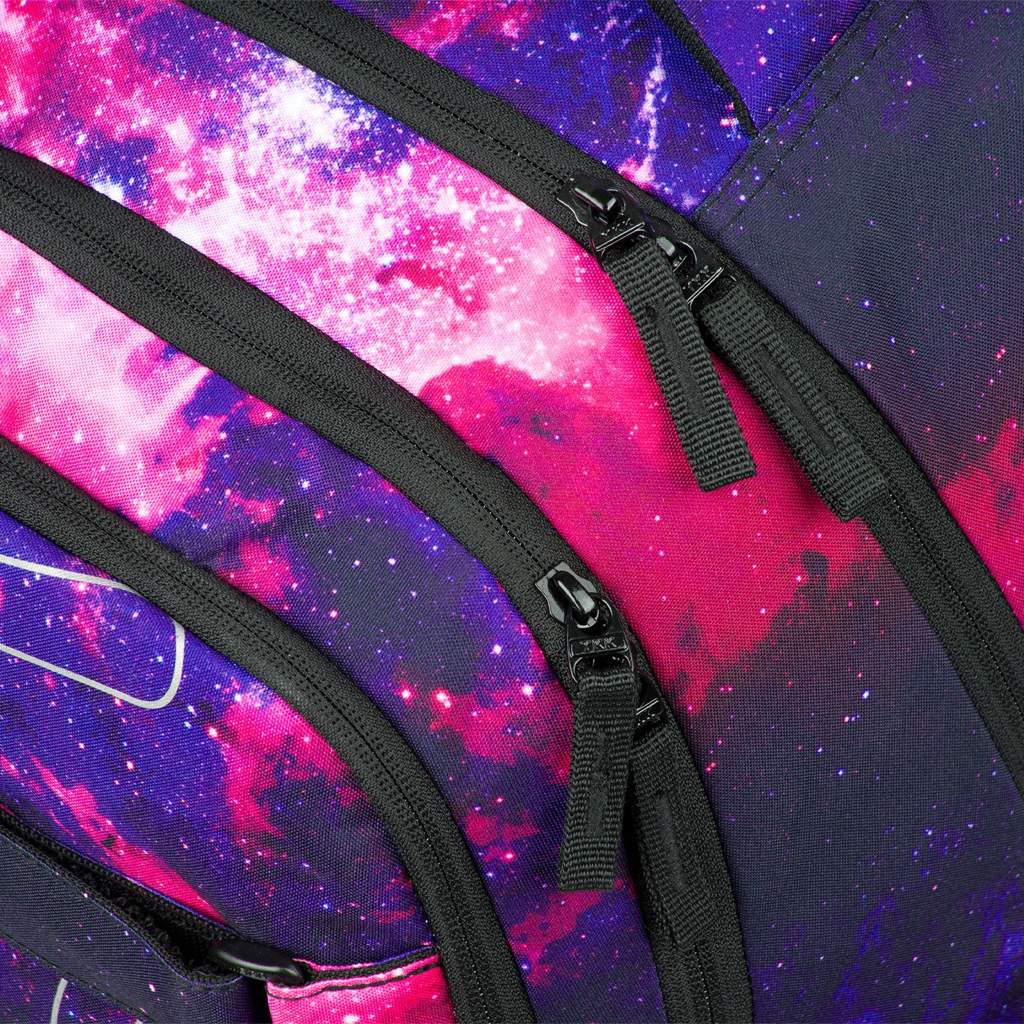 Plecak szkolny Skate max Galaxy